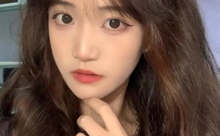 长月烬明在线观看免费观看完整版